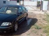 Volkswagen Passat 2004 года за 900 000 тг. в Алматы