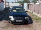 Volkswagen Passat 2004 года за 900 000 тг. в Алматы – фото 2