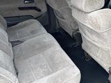 Honda Odyssey 2001 года за 4 800 000 тг. в Алматы – фото 5