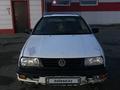 Volkswagen Vento 1994 годаүшін950 000 тг. в Костанай – фото 5