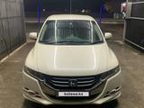 Honda Odyssey 2012 года за 3 500 000 тг. в Балхаш