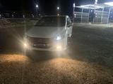 Honda Odyssey 2012 года за 3 500 000 тг. в Балхаш – фото 4