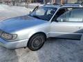 Audi A6 1996 года за 3 200 000 тг. в Кокшетау – фото 9