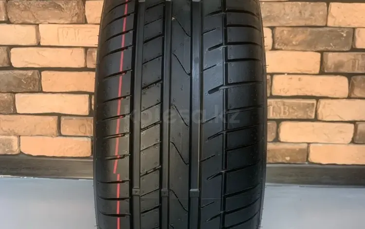 235/45r18 98W ULTRASPORT ST760 STARMAXX за 43 400 тг. в Астана