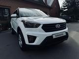 Hyundai Creta 2020 года за 8 550 000 тг. в Петропавловск – фото 3