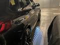 BMW X5 M 2022 года за 75 000 000 тг. в Алматы – фото 8