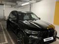 BMW X5 M 2022 года за 75 000 000 тг. в Алматы – фото 9