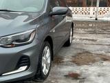 Chevrolet Onix 2023 года за 8 000 000 тг. в Астана – фото 4