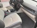 Kia Carnival 2022 года за 18 000 000 тг. в Алматы – фото 9