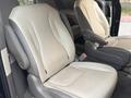 Kia Carnival 2022 года за 18 000 000 тг. в Алматы – фото 10