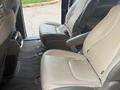 Kia Carnival 2022 года за 18 000 000 тг. в Алматы – фото 11