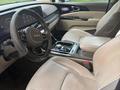 Kia Carnival 2022 года за 18 000 000 тг. в Алматы – фото 12