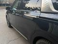 Kia Carnival 2022 года за 18 000 000 тг. в Алматы – фото 13