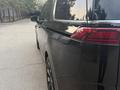 Kia Carnival 2022 года за 18 000 000 тг. в Алматы – фото 5