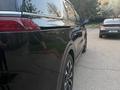 Kia Carnival 2022 года за 18 000 000 тг. в Алматы – фото 6