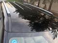 Kia Carnival 2022 года за 18 000 000 тг. в Алматы – фото 7