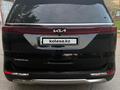 Kia Carnival 2022 года за 18 000 000 тг. в Алматы – фото 8
