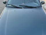 Toyota Carina E 1997 года за 2 600 000 тг. в Астана – фото 4