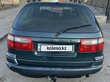 Toyota Carina E 1997 года за 2 600 000 тг. в Астана