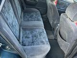Toyota Carina E 1997 года за 2 600 000 тг. в Астана – фото 2