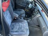 Toyota Carina E 1997 года за 2 600 000 тг. в Астана – фото 3