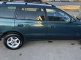 Toyota Carina E 1997 года за 2 600 000 тг. в Астана – фото 5