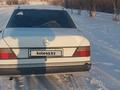 Mercedes-Benz E 200 1992 года за 850 000 тг. в Абай (Абайский р-н) – фото 2