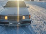 Mercedes-Benz E 200 1992 года за 850 000 тг. в Абай (Абайский р-н)