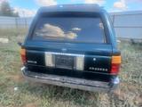 Toyota 4Runner 1995 года за 505 555 тг. в Актобе