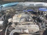 Toyota 4Runner 1995 года за 505 555 тг. в Актобе – фото 3