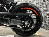 KTM  DUKE 250 BATYR MOTO РАССРОЧКА 2020 года за 2 100 000 тг. в Алматы – фото 4