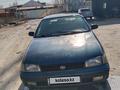 Toyota Carina E 1994 года за 990 000 тг. в Алматы – фото 6