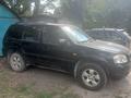 Mazda Tribute 2001 годаүшін3 500 000 тг. в Алматы