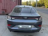 JAC J7 2022 года за 5 900 000 тг. в Павлодар – фото 4
