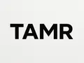 TAMR в Алматы