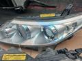 Фары Toyota Estima за 75 000 тг. в Алматы – фото 2