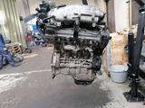 Двигатель 2.7 G6EA Huyndai KIA,Киа Хундай за 280 000 тг. в Алматы