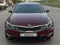 Kia Optima 2019 годаүшін8 900 000 тг. в Шымкент – фото 2