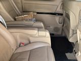 Toyota Alphard 2012 года за 15 000 000 тг. в Алматы – фото 5