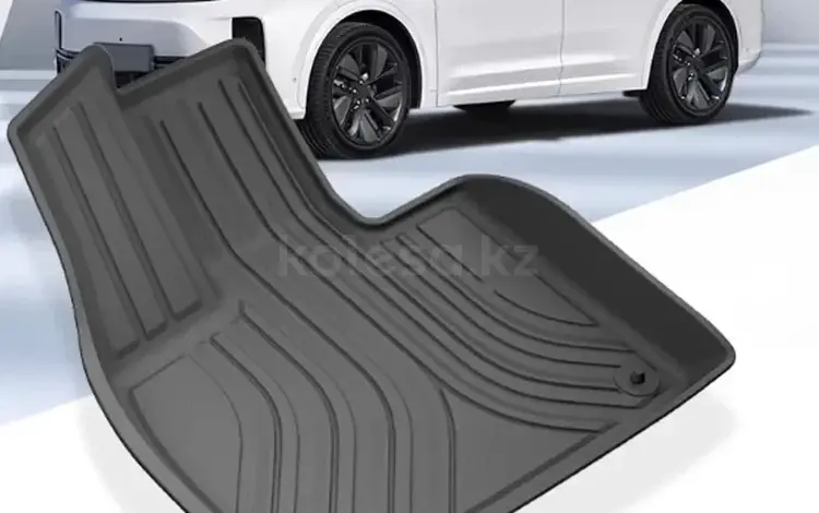 Оригинальные полики LI за 1 000 тг. в Шымкент