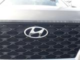 Hyundai Tucson 2020 годаүшін11 500 000 тг. в Экибастуз – фото 5