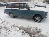 ВАЗ (Lada) 2104 2001 годаүшін580 000 тг. в Павлодар