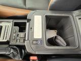 Toyota Land Cruiser Prado 2023 года за 39 200 000 тг. в Актобе – фото 3