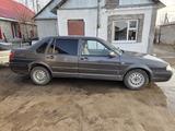 Volkswagen Santana 2004 годаүшін1 000 000 тг. в Аксай – фото 2
