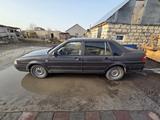 Volkswagen Santana 2004 годаүшін1 000 000 тг. в Аксай – фото 3