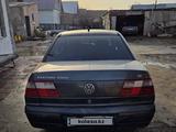 Volkswagen Santana 2004 годаүшін1 000 000 тг. в Аксай – фото 4