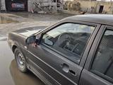Volkswagen Santana 2004 годаүшін1 000 000 тг. в Аксай – фото 5