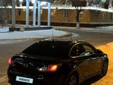 Mazda 6 2008 годаүшін4 750 000 тг. в Актобе – фото 2