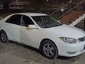 Toyota Camry 2005 годаүшін5 192 377 тг. в Актау – фото 3