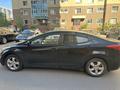 Hyundai Elantra 2013 годаүшін5 500 000 тг. в Астана – фото 5